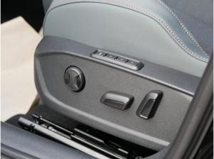 Cupra Formentor VZ5 Facelift|Extreme|Skyline|Nav|TopView