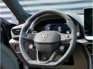 Cupra Formentor VZ5 Facelift|Extreme|Skyline|Nav|TopView