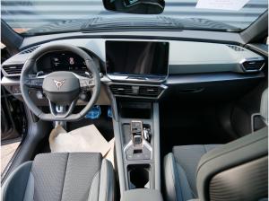 Cupra Formentor VZ5 Facelift|Extreme|Skyline|Nav|TopView