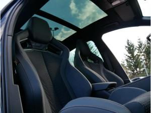 Cupra Formentor VZ5 Facelift|Extreme|Skyline|Nav|TopView
