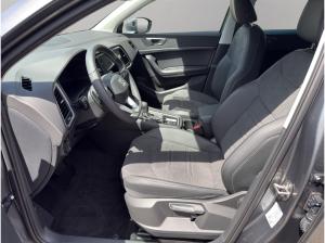Seat Ateca 1.5 TSI Road Edition / SOFORT VERFÜGBAR !