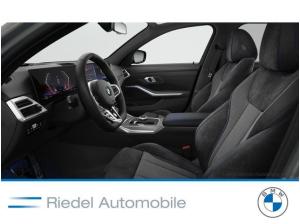 BMW 330 330d xDrive Touring M Sportpaket*ab 2,49% eff.*