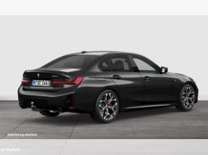 BMW 330 330i xDrive M Sport Pro AHK ACC PA Plus DA HuD