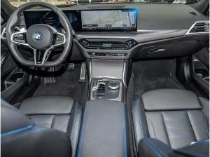 BMW 330 330i xDrive M Sport Pro AHK ACC PA Plus DA HuD