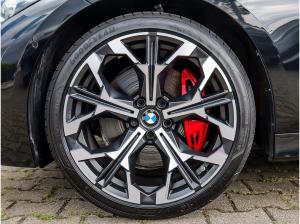 BMW 330 330i xDrive M Sport Pro AHK ACC PA Plus DA HuD
