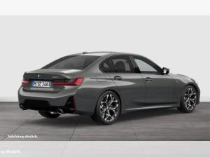 BMW 330 330i xDrive M Sport ACC Glasd Adap.LED PA Plus DA HuD