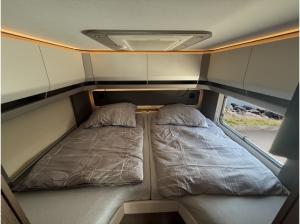 Morelo Loft Premium 90 LSB