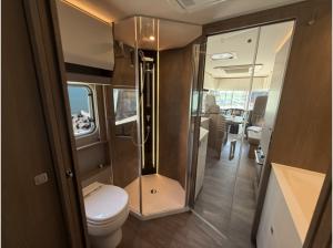 Morelo Loft Premium 90 LSB