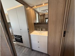 Morelo Loft Premium 90 LSB