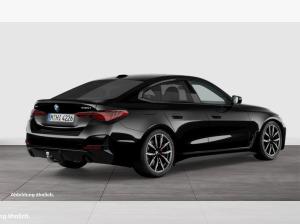 BMW 430 430i xDrive Gran Coupe M Sport Pro ACC AHK 360°KAM