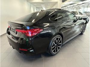 BMW 430 430i xDrive Gran Coupe M Sport Pro ACC AHK 360°KAM