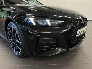 BMW 430 430i xDrive Gran Coupe M Sport Pro ACC AHK 360°KAM