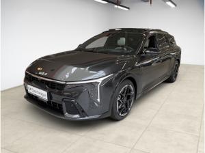Kia K4 SW GT-Line DriveWise, Pano, Sound, Sitz-Paket