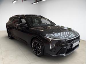 Kia K4 SW GT-Line DriveWise, Pano, Sound, Sitz-Paket
