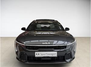 Kia K4 SW GT-Line DriveWise, Pano, Sound, Sitz-Paket