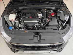 Kia K4 SW GT-Line DriveWise, Pano, Sound, Sitz-Paket
