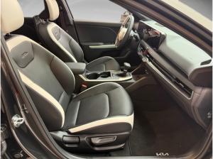Kia K4 SW GT-Line DriveWise, Pano, Sound, Sitz-Paket