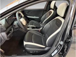 Kia K4 SW GT-Line DriveWise, Pano, Sound, Sitz-Paket