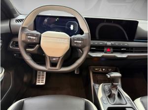 Kia K4 SW GT-Line DriveWise, Pano, Sound, Sitz-Paket