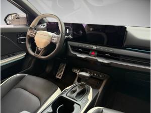 Kia K4 SW GT-Line DriveWise, Pano, Sound, Sitz-Paket