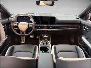Kia K4 SW GT-Line DriveWise, Pano, Sound, Sitz-Paket