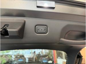 Kia K4 SW GT-Line DriveWise, Pano, Sound, Sitz-Paket
