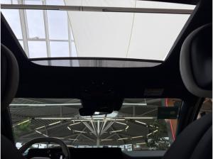Kia K4 SW GT-Line DriveWise, Pano, Sound, Sitz-Paket