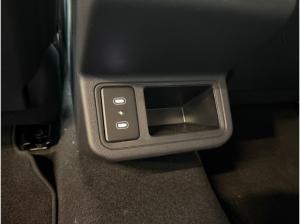 Kia K4 SW GT-Line DriveWise, Pano, Sound, Sitz-Paket