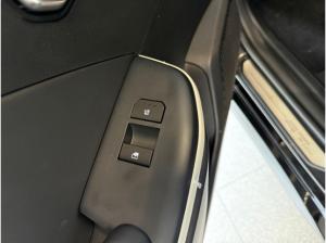 Kia K4 SW GT-Line DriveWise, Pano, Sound, Sitz-Paket
