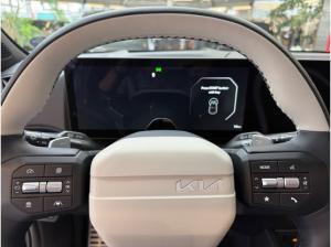 Kia K4 SW GT-Line DriveWise, Pano, Sound, Sitz-Paket
