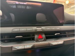 Kia K4 SW GT-Line DriveWise, Pano, Sound, Sitz-Paket