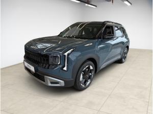 Kia Seltos Vision Desig, 2WD, Sound&Navi, Lagerw.