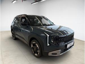 Kia Seltos Vision Desig, 2WD, Sound&Navi, Lagerw.