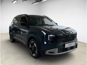 Kia Seltos Vision Desig, 2WD, Sound&Navi, Lagerw.