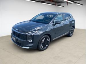 Kia Sportage 1.6 T-GDI Vision