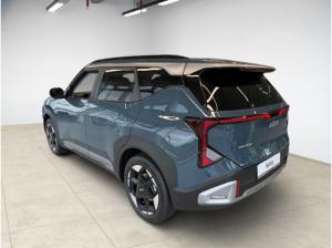 Kia Seltos Vision Desig, 2WD, Sound&Navi, Lagerw.