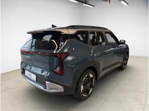 Kia Seltos Vision Desig, 2WD, Sound&Navi, Lagerw.