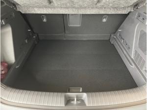 Kia Seltos Vision Desig, 2WD, Sound&Navi, Lagerw.