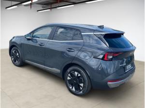 Kia Sportage 1.6 T-GDI Vision