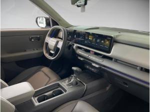 Kia Seltos Vision Desig, 2WD, Sound&Navi, Lagerw.