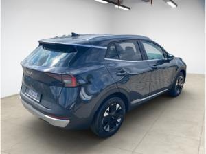 Kia Sportage 1.6 T-GDI Vision