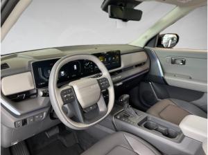 Kia Seltos Vision Desig, 2WD, Sound&Navi, Lagerw.