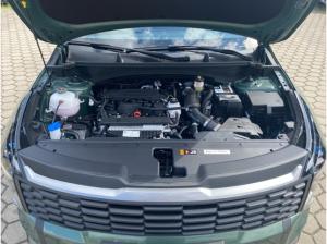 Kia Sportage 1.6 T-GDI Vision