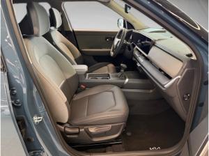 Kia Seltos Vision Desig, 2WD, Sound&Navi, Lagerw.