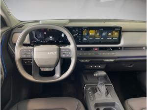 Kia Seltos Vision Desig, 2WD, Sound&Navi, Lagerw.