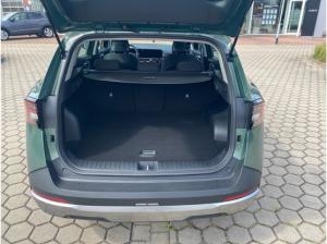 Kia Sportage 1.6 T-GDI Vision