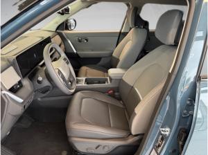 Kia Seltos Vision Desig, 2WD, Sound&Navi, Lagerw.