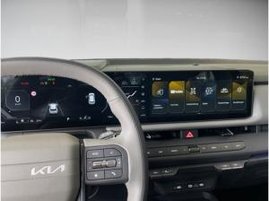 Kia Seltos Vision Desig, 2WD, Sound&Navi, Lagerw.