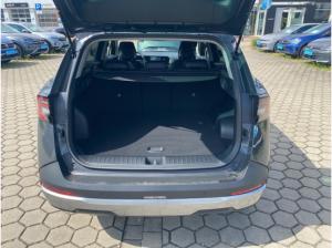 Kia Sportage 1.6 T-GDI Vision