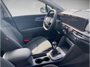 Kia Sportage 1.6 T-GDI Vision